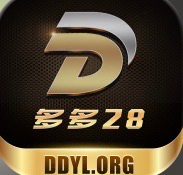 多多28